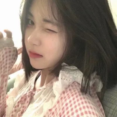 好奇害死猫