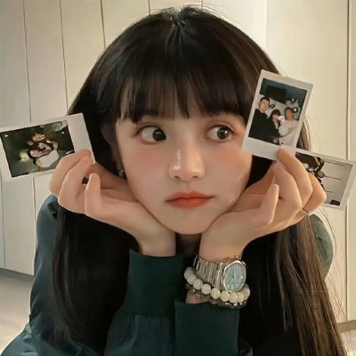 邪神女巫会