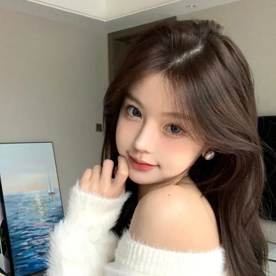 李察甚么鸟