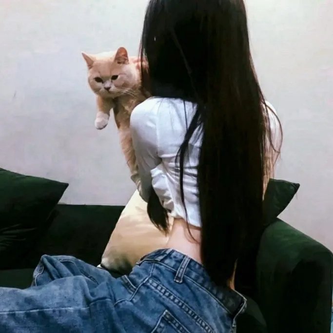 愉虐游戏