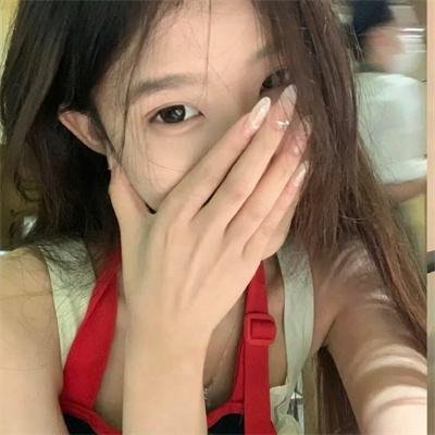 罪物语