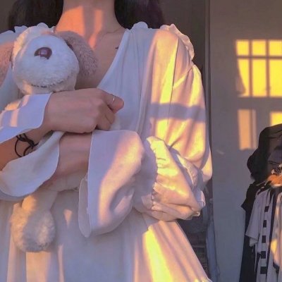 坐困愁屋