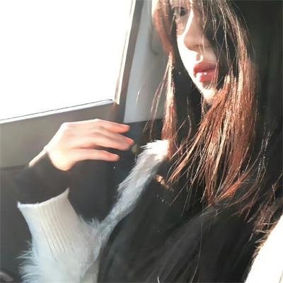 蓝风筝