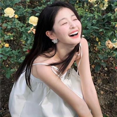 富有的新娘