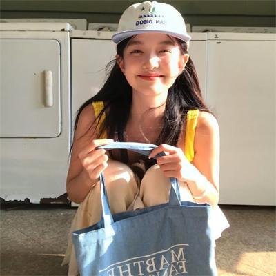 小倩