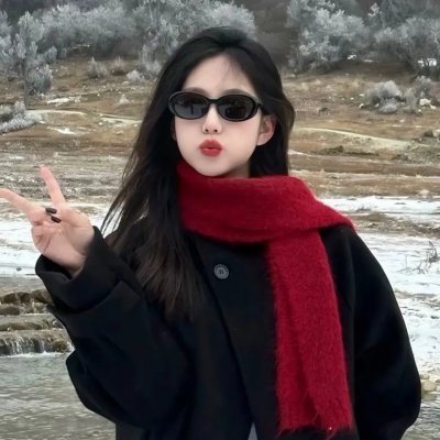 百里挑一