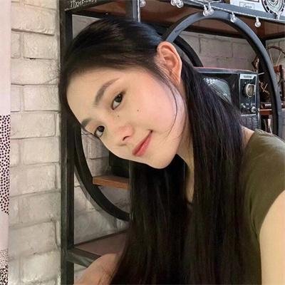 漫步在云端