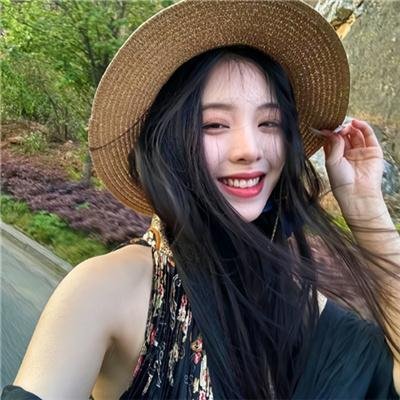 玩美舞娘
