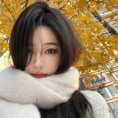 无声火