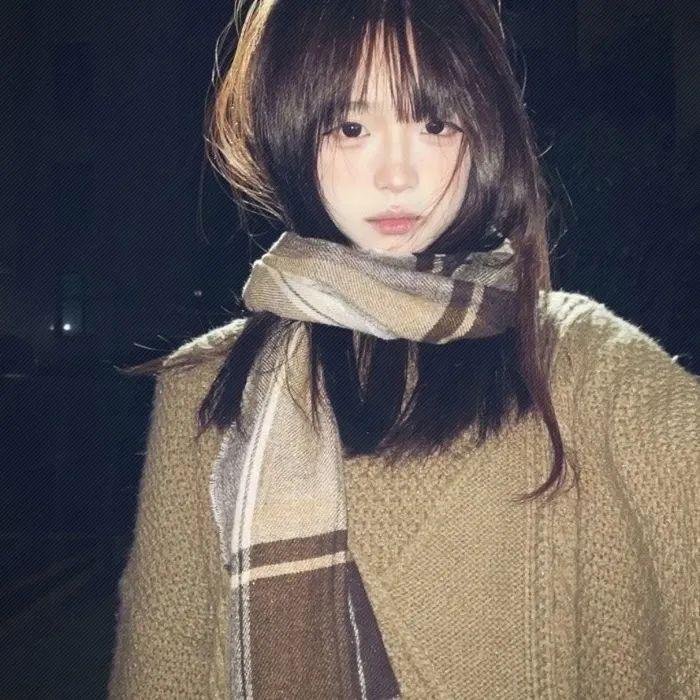 外星追缉令